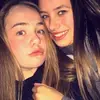 MaeReed - @maereed - TikTok
