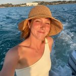 Maeve Reed - @mae.reed - Instagram