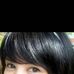 May Reed - Facebook