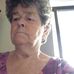 May Reed - Facebook