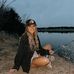 May Reed - Facebook