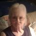 May Reed - Facebook