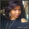 MzFannie Mae Reed - @mzfannie.mae.reed - TikTok