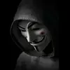 asreederamae0 - @asreederamae0 - TikTok