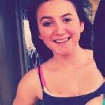~dAiZeY MaE ReEdEr~ - @daizey_mae - Instagram