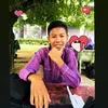 Fitree Deramae - @fitreederamae - TikTok