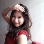 Mae Reeder - @izzymaeyah - Instagram