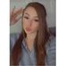 Maegen Reeder - Facebook