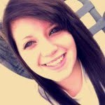 Maggie Ann Reeder - @maggie_mae_reeder - Instagram
