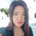 May Rwatwar - Facebook