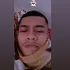 Samree Deramae - @samreederamae - TikTok