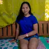 streissan Mae Reeder - @mayaa_reeder - TikTok