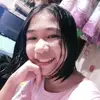 user2896497637038 - @johnmaereeder12 - TikTok