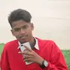 Yamree Deramae - @yamreederamae - TikTok