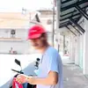 yusreederamae297 - @yusreederamae297 - TikTok
