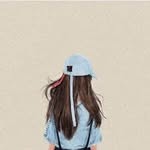 Aldrin Lopez - @maereichel026 - Instagram