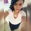 Mae Reich - @maereich - TikTok