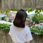 Reichel Mae W. Rebalde - @reich_mae - Instagram