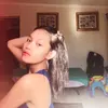 Reichelle Mae Millar - @reichellemaemilla - TikTok