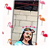 reichelle.mae - @reichelle.mae - TikTok