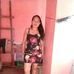 Rich Mie - Facebook