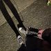 Ella-Mae Reilly - Facebook