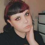 Mae_Reilly - @maereilly01 - Instagram