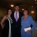 Mae Reilly - Facebook