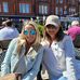 Mae Reilly - Facebook