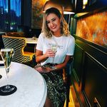 Mae Reilly - @maereillyx - Instagram