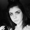 Mae Reilly - @maereilly4 - TikTok
