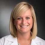 Mae Reilly, MS, RD, LDN | Dietitian for Moms - @maereillynutrition - Instagram