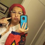 Mae Reilly Mueller - @maeday.fm - Instagram