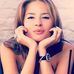 Mae S. Reilly - Facebook