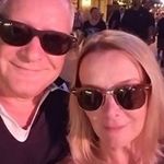 Mae Reilly - @reilly3523 - Instagram