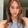 mary reilly - @mae.reilly_ - TikTok