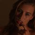 Reilly Mae - Facebook