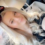 Reilly Mae Amsler - @reillymaeamsler - Instagram