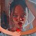 Sheena Mae Reilly - Facebook