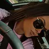 Heather Renner - @hmaerenner - TikTok