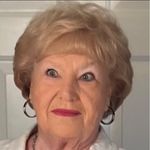 Mae Mink Renner - @mae_renner314 - Instagram