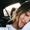 mae renner - @simplymaee_ - TikTok