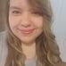 Taylor Mae Renner - Facebook
