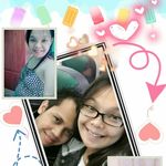 dolyn torrente tano ranolo - @ma_erich_ranolo - Instagram