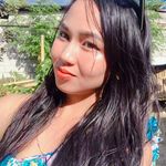 Erich Mae Valenzuela - @mae_rich_valenz - Instagram