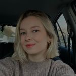 maë🦦 - @maerichard - Instagram