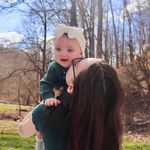 mae - @_maerichards_ - Instagram