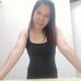 Mae Mae Rich - Facebook