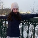 mae - @maerichardsonn - Instagram