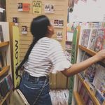Mae Rich - @me_is_for_mee - Instagram